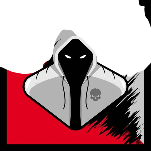 hero-img